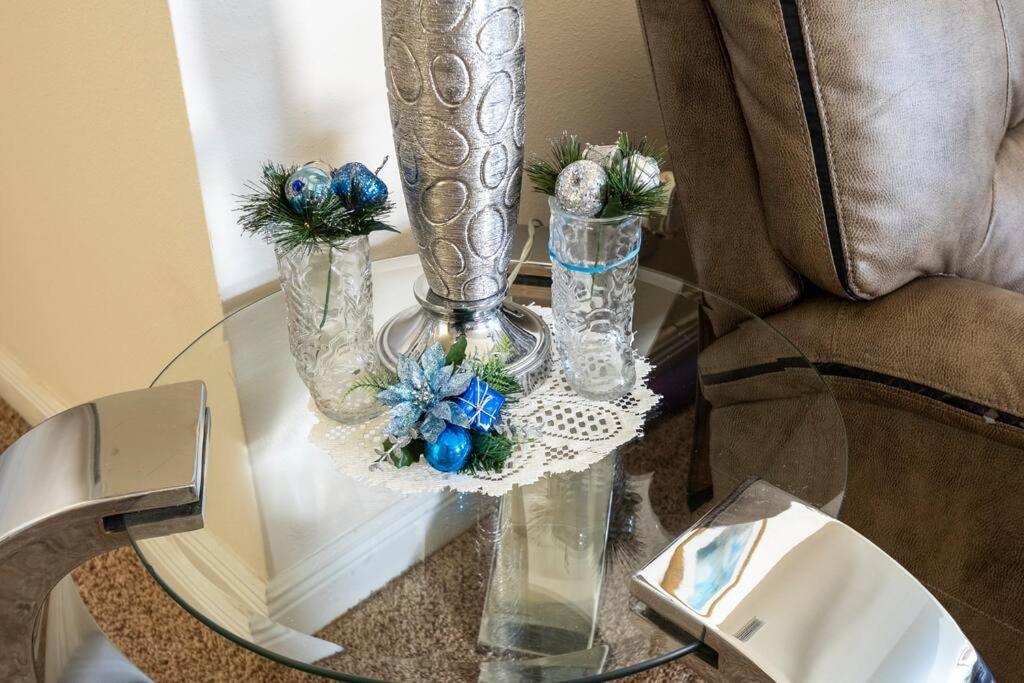 Hidden Gem Hideaway Homely West Melbourne المظهر الخارجي الصورة