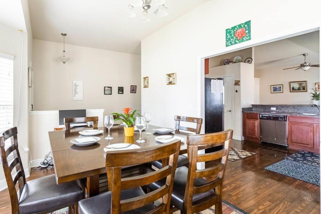 Hidden Gem Hideaway Homely West Melbourne المظهر الخارجي الصورة