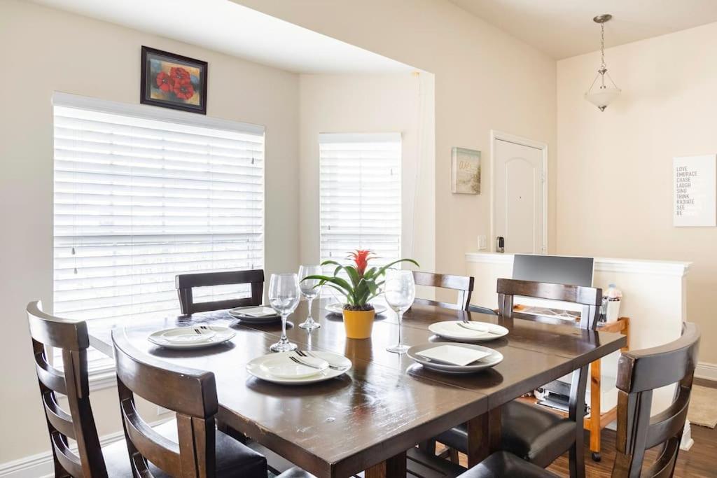 Hidden Gem Hideaway Homely West Melbourne المظهر الخارجي الصورة