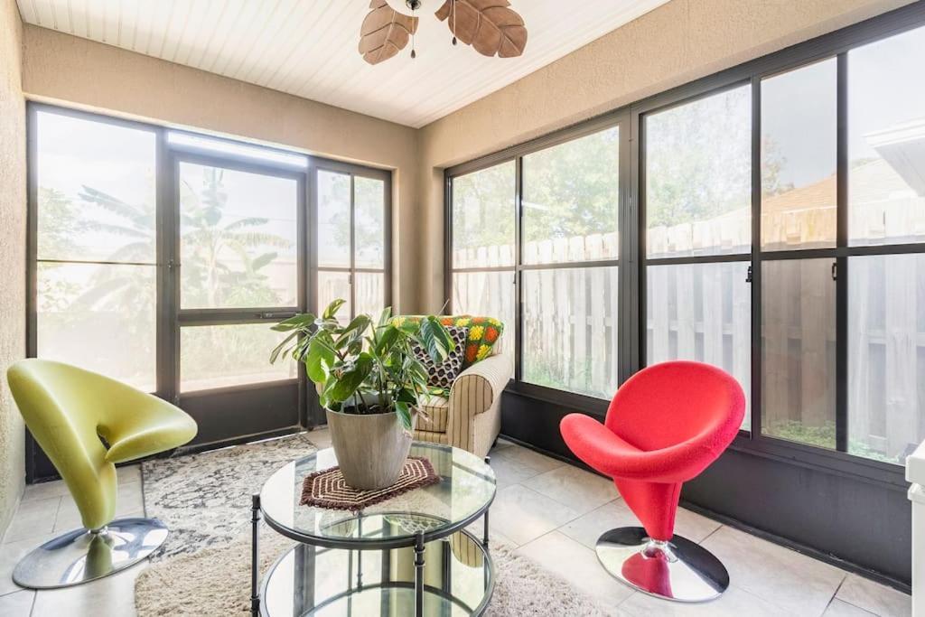 Hidden Gem Hideaway Homely West Melbourne المظهر الخارجي الصورة